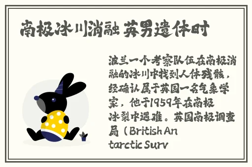 丰满肥女巨肥BwwBBww凹凸
